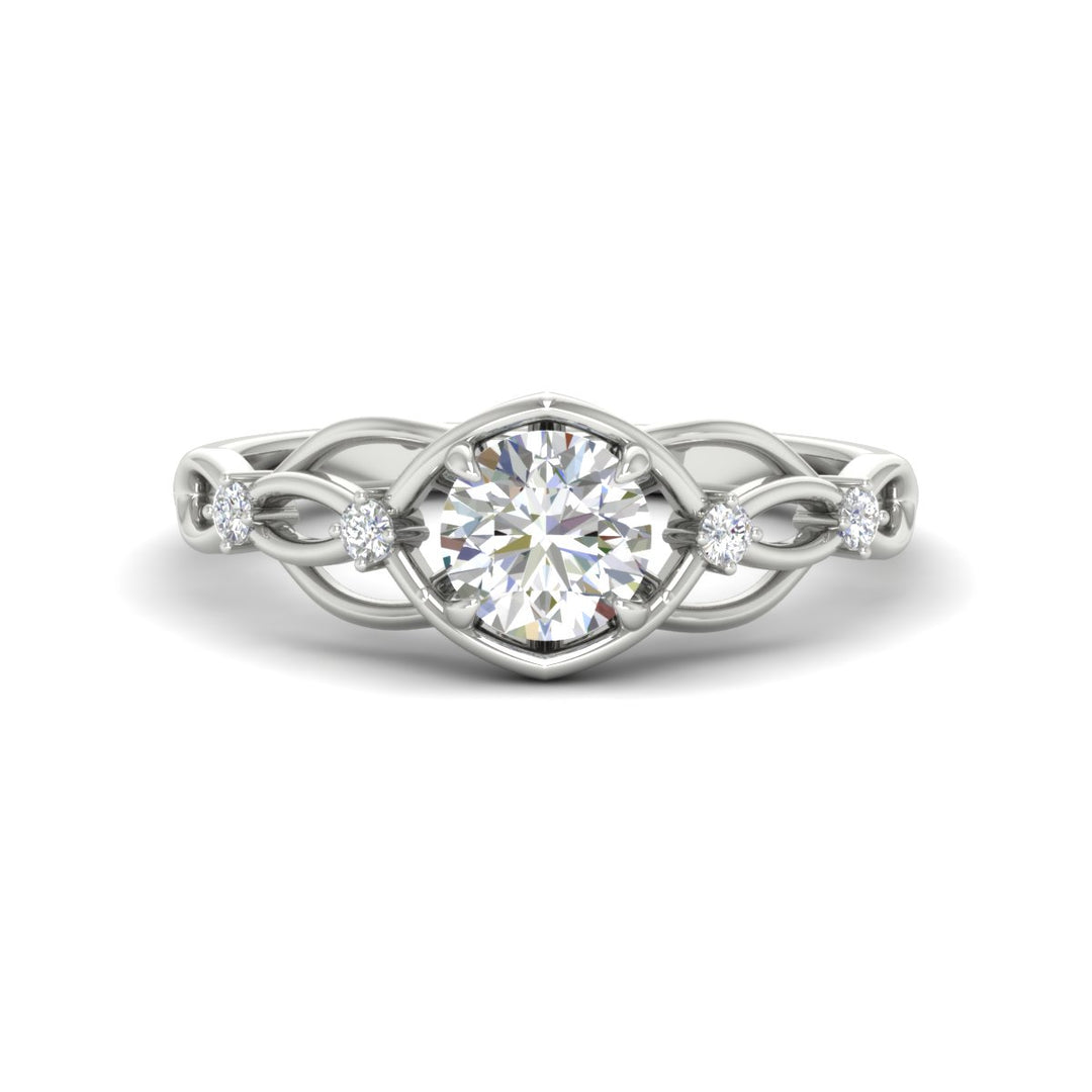 celtic-infinity-round-cut-diamond-engagement-ring-in-white-gold-fdenr11611rorsleep-nl-wg_bb3072d6-3eb4-4800-bba3-f59d25666e84.jpg?v=1764671694