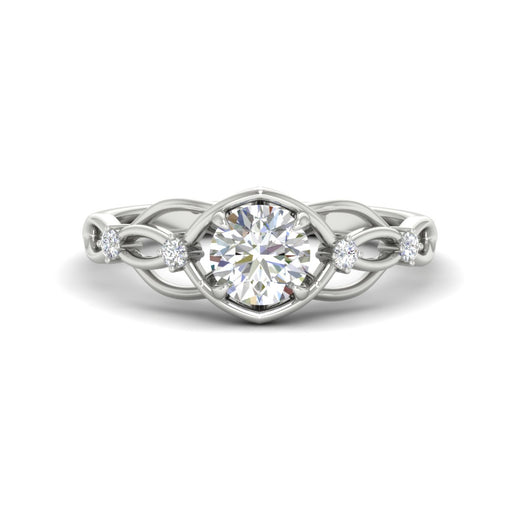 celtic-infinity-round-cut-diamond-engagement-ring-in-white-gold-fdenr11611rorsleep-nl-wg_bb3072d6-3eb4-4800-bba3-f59d25666e84.jpg?v=1764671694