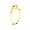 Load image into Gallery viewer, celtic-infinity-round-cut-diamond-engagement-ring-in-yellow-gold-fdenr11611rorangle2-nl-yg_08b2955f-8856-4019-a9c6-09f428dcb848.jpg?v=1764671693