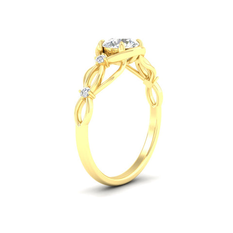 celtic-infinity-round-cut-diamond-engagement-ring-in-yellow-gold-fdenr11611rorangle2-nl-yg.jpg?v=1764671682