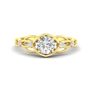 celtic-infinity-round-cut-diamond-engagement-ring-in-yellow-gold-fdenr11611rorsleep-nl-yg.jpg?v=1764671682