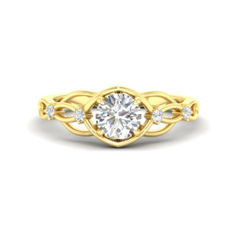 celtic-infinity-round-cut-diamond-engagement-ring-in-yellow-gold-fdenr11611rorsleep-nl-yg_348afb6f-9fd3-41c7-b17e-6aaa804d418e.jpg?v=1764671693
