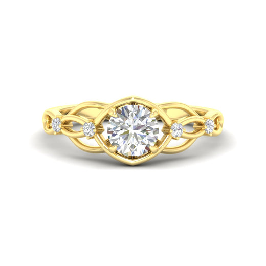 celtic-infinity-round-cut-diamond-engagement-ring-in-yellow-gold-fdenr11611rorsleep-nl-yg_348afb6f-9fd3-41c7-b17e-6aaa804d418e.jpg?v=1764671693