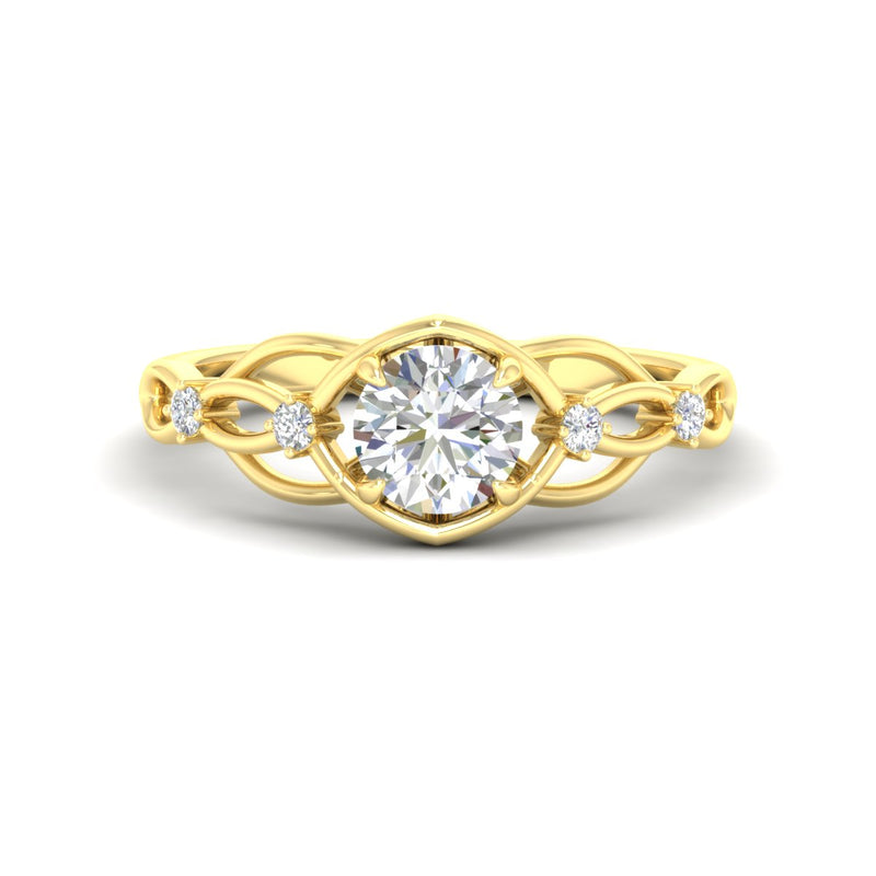 celtic-infinity-round-cut-diamond-engagement-ring-in-yellow-gold-fdenr11611rorsleep-nl-yg.jpg?v=1764671682