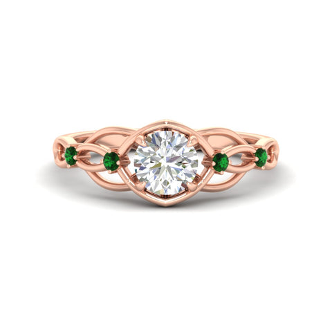 celtic-infinity-round-cut-emerald-engagement-ring-in-rose-gold-fdenr11611rorgemgrsleep-nl-rg_0dbbcf94-9d70-4349-baa2-333348a81754.jpg?v=1764671693