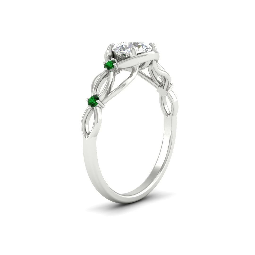 celtic-infinity-round-cut-emerald-engagement-ring-in-white-gold-fdenr11611rorgemgrangle2-nl-wg.jpg?v=1764671682