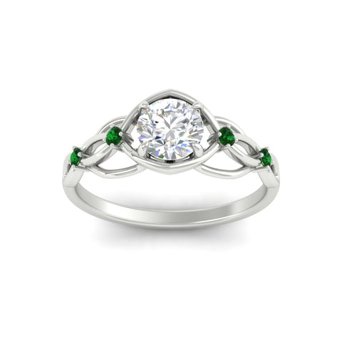 celtic-infinity-round-cut-emerald-engagement-ring-in-white-gold-fdenr11611rorgemgrangle5-nl-wg_7858fa10-e120-452e-ba77-186d13818512.jpg?v=1764671693