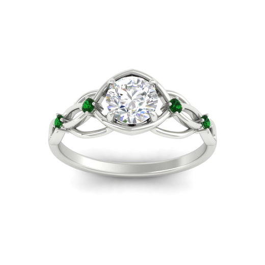 celtic-infinity-round-cut-emerald-engagement-ring-in-white-gold-fdenr11611rorgemgrangle5-nl-wg_7858fa10-e120-452e-ba77-186d13818512.jpg?v=1764671693