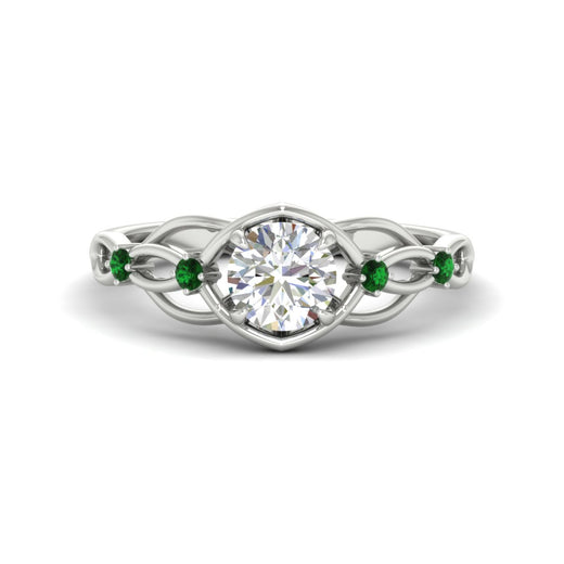 celtic-infinity-round-cut-emerald-engagement-ring-in-white-gold-fdenr11611rorgemgrsleep-nl-wg_49dcea79-65a5-4c56-95de-5f48f4cf34c5.jpg?v=1764671694