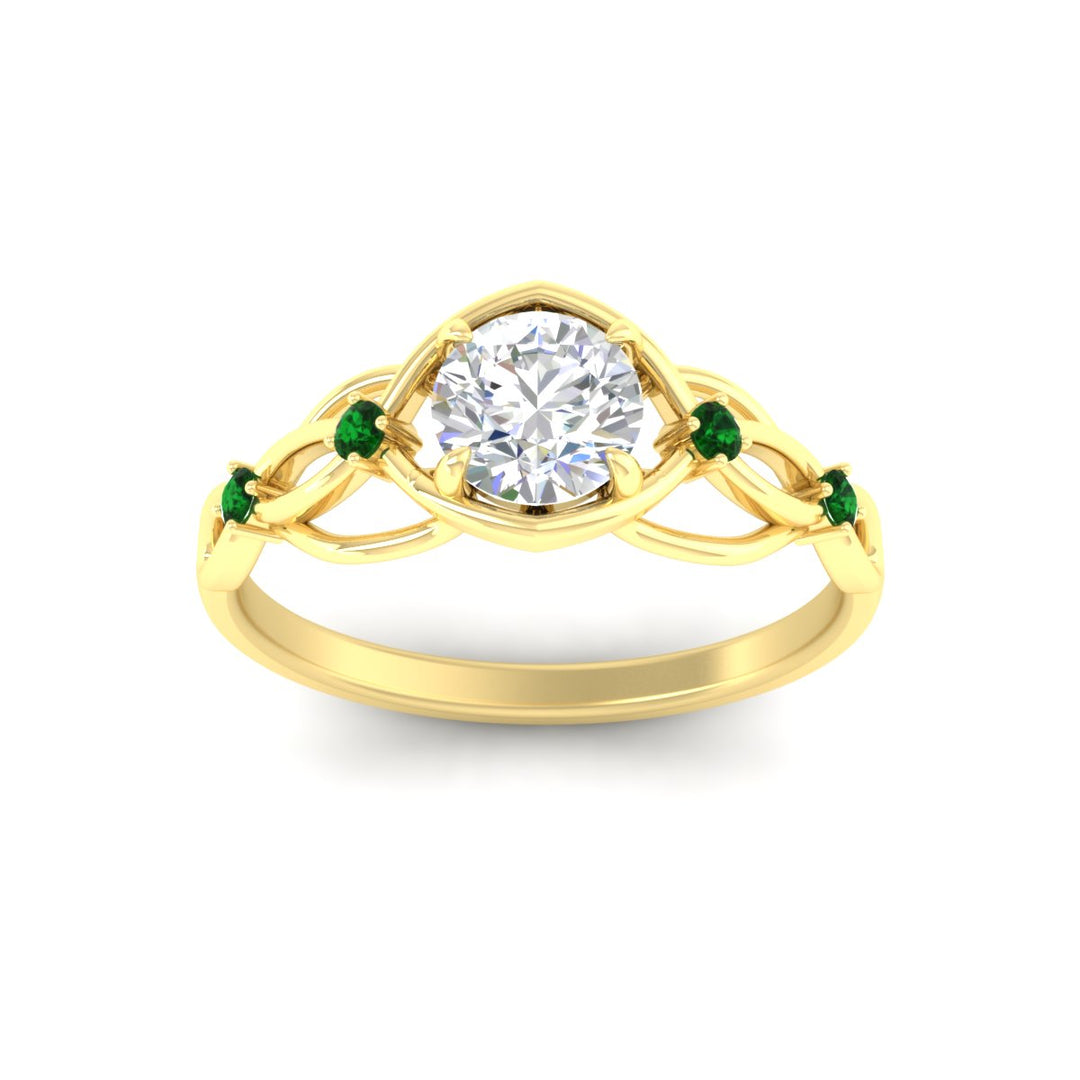 celtic-infinity-round-cut-emerald-engagement-ring-in-yellow-gold-fdenr11611rorgemgrangle5-nl-yg_cbdd6694-fe3a-4afe-988d-c85c97fa42e1.jpg?v=1764671693
