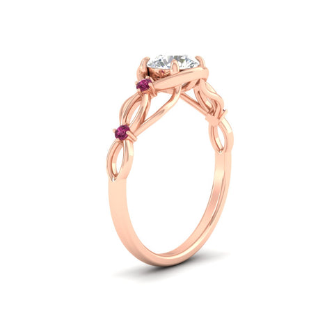 celtic-infinity-round-cut-pink-sapphire-engagement-ring-in-rose-gold-fdenr11611rorgsadrpiangle2-nl-rg.jpg?v=1764671682