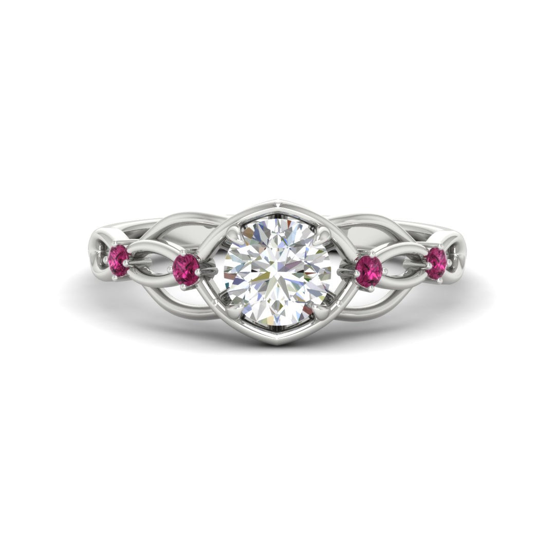 celtic-infinity-round-cut-pink-sapphire-engagement-ring-in-white-gold-fdenr11611rorgsadrpisleep-nl-wg_5afb1b41-4b87-49a4-b8a3-7008f42db764.jpg?v=1764671693