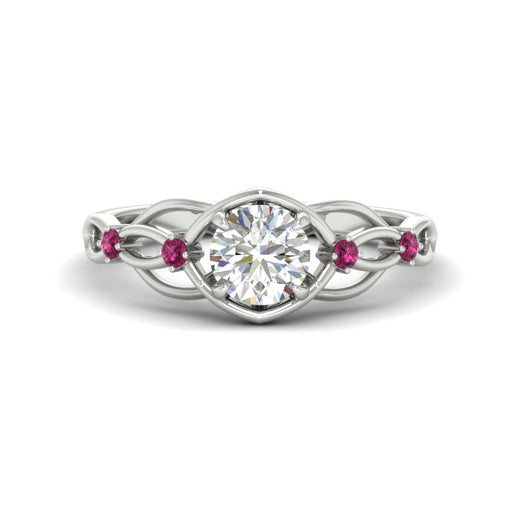 celtic-infinity-round-cut-pink-sapphire-engagement-ring-in-white-gold-fdenr11611rorgsadrpisleep-nl-wg_5afb1b41-4b87-49a4-b8a3-7008f42db764.jpg?v=1764671693