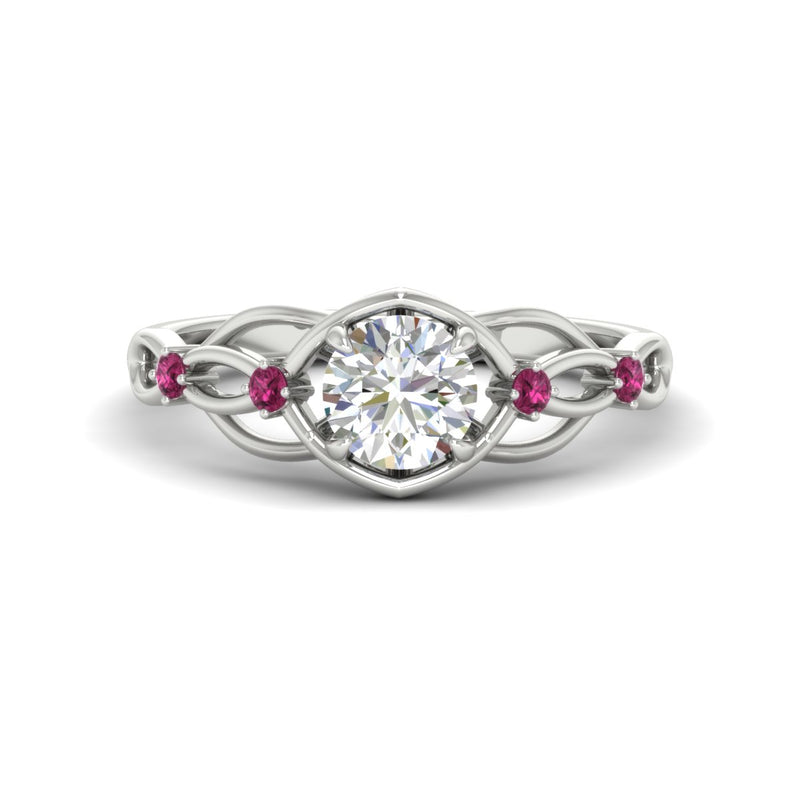 celtic-infinity-round-cut-pink-sapphire-engagement-ring-in-white-gold-fdenr11611rorgsadrpisleep-nl-wg.jpg?v=1764671682