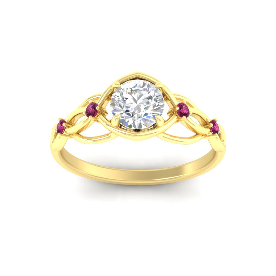 celtic-infinity-round-cut-pink-sapphire-engagement-ring-in-yellow-gold-fdenr11611rorgsadrpiangle5-nl-yg_de7eb25b-1ea4-4fd3-bad1-c5772e5b692c.jpg?v=1764671693