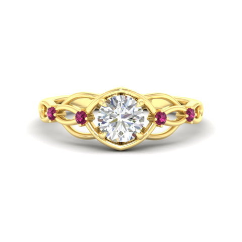 celtic-infinity-round-cut-pink-sapphire-engagement-ring-in-yellow-gold-fdenr11611rorgsadrpisleep-nl-yg_94272aa1-a4fc-4fcf-b7ff-69eddfb1597d.jpg?v=1764671694