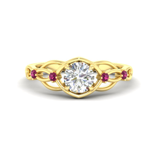 celtic-infinity-round-cut-pink-sapphire-engagement-ring-in-yellow-gold-fdenr11611rorgsadrpisleep-nl-yg_94272aa1-a4fc-4fcf-b7ff-69eddfb1597d.jpg?v=1764671694