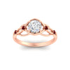 Load image into Gallery viewer, celtic-infinity-round-cut-ruby-engagement-ring-in-rose-gold-fdenr11611rorgrudrangle5-nl-rg_4391b6b5-20ae-463c-bc3a-5c2c3d52ec06.jpg?v=1764671693