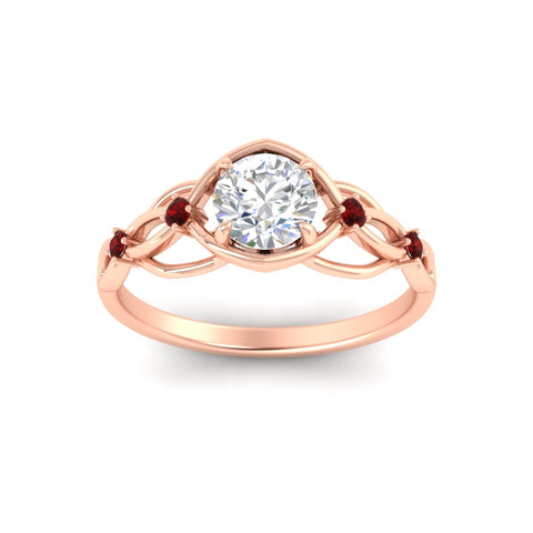 celtic-infinity-round-cut-ruby-engagement-ring-in-rose-gold-fdenr11611rorgrudrangle5-nl-rg.jpg?v=1764671682