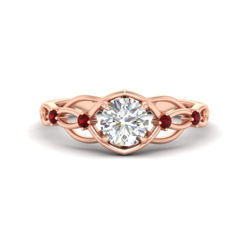 celtic-infinity-round-cut-ruby-engagement-ring-in-rose-gold-fdenr11611rorgrudrsleep-nl-rg.jpg?v=1764671682