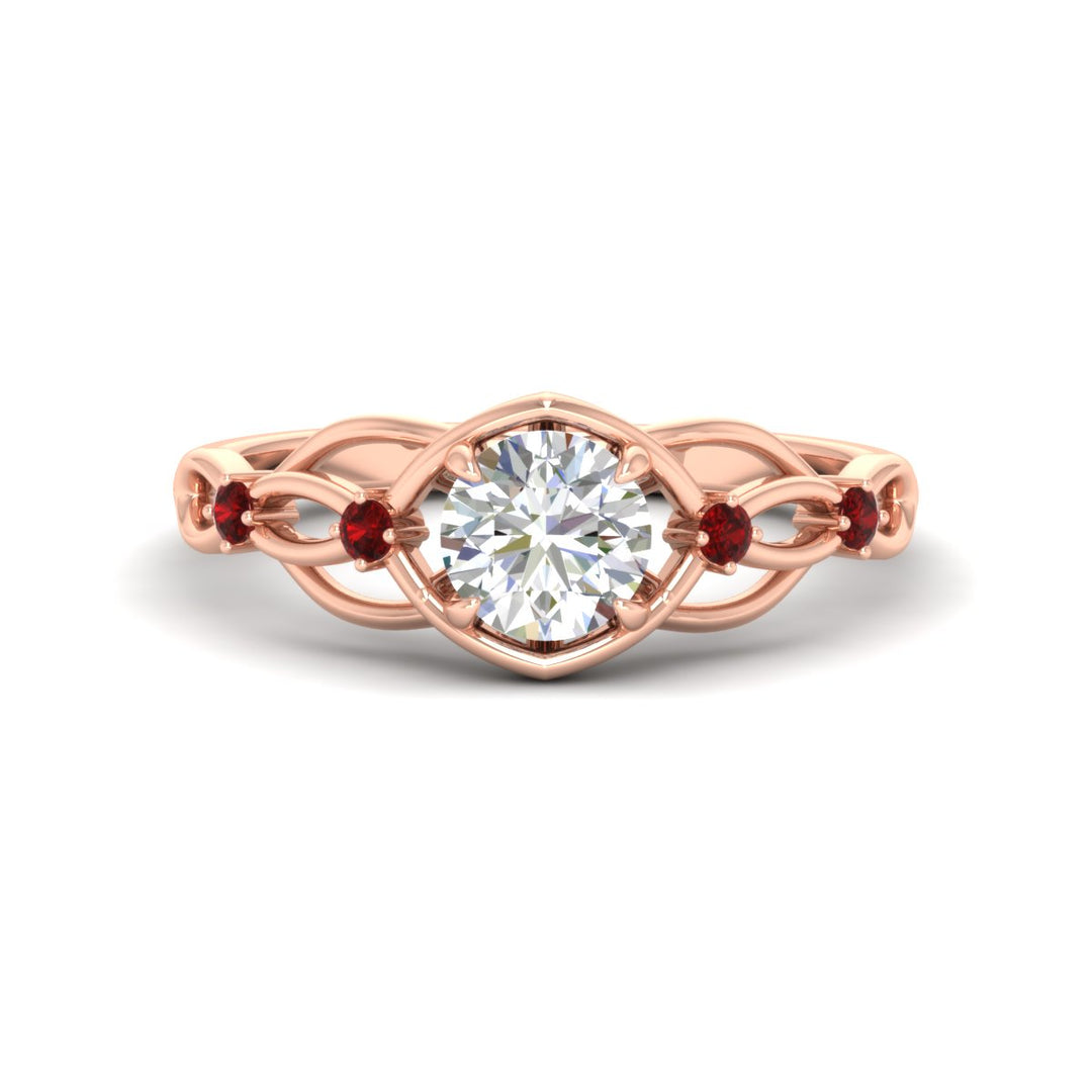celtic-infinity-round-cut-ruby-engagement-ring-in-rose-gold-fdenr11611rorgrudrsleep-nl-rg_9adf0ef2-2e79-42dd-834c-91cf0845f745.jpg?v=1764671693