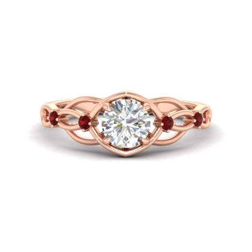 celtic-infinity-round-cut-ruby-engagement-ring-in-rose-gold-fdenr11611rorgrudrsleep-nl-rg_9adf0ef2-2e79-42dd-834c-91cf0845f745.jpg?v=1764671693