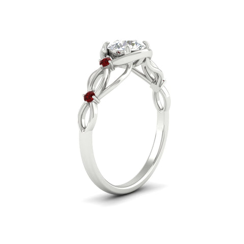 celtic-infinity-round-cut-ruby-engagement-ring-in-white-gold-fdenr11611rorgrudrangle2-nl-wg.jpg?v=1764671682