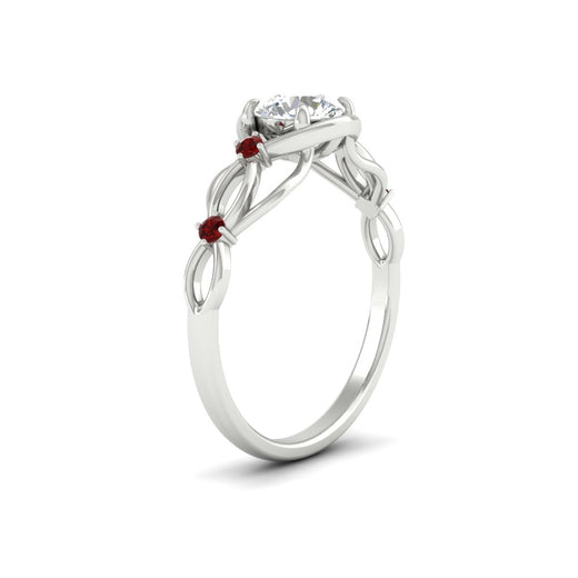 celtic-infinity-round-cut-ruby-engagement-ring-in-white-gold-fdenr11611rorgrudrangle2-nl-wg_7a2ad4ff-4329-4030-b0e9-5f66d1785810.jpg?v=1764671694