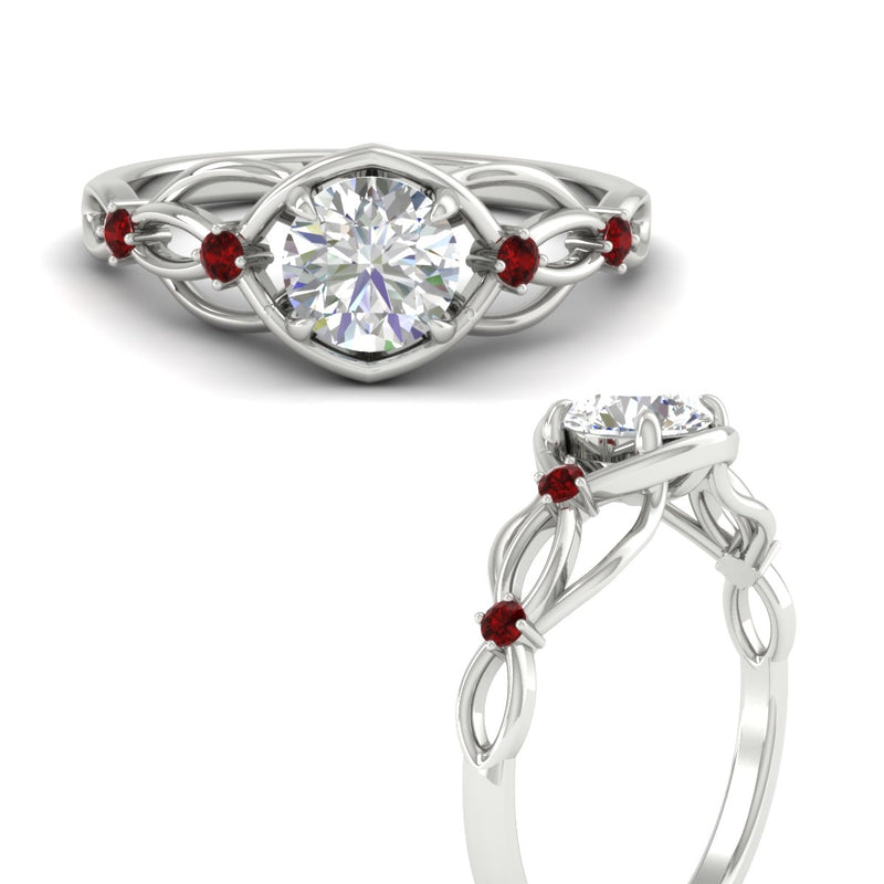celtic-infinity-round-cut-ruby-engagement-ring-in-white-gold-fdenr11611rorgrudrangle3-nl-wg.jpg?v=1764671682