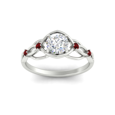 celtic-infinity-round-cut-ruby-engagement-ring-in-white-gold-fdenr11611rorgrudrangle5-nl-wg.jpg?v=1764671682