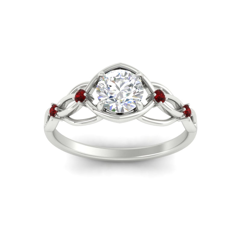celtic-infinity-round-cut-ruby-engagement-ring-in-white-gold-fdenr11611rorgrudrangle5-nl-wg.jpg?v=1764671682
