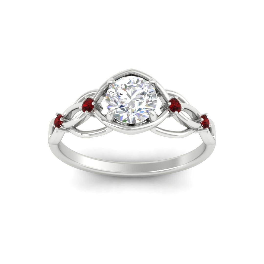 celtic-infinity-round-cut-ruby-engagement-ring-in-white-gold-fdenr11611rorgrudrangle5-nl-wg_b64bf138-cf3c-49fc-a412-441d76e5bf23.jpg?v=1764671693