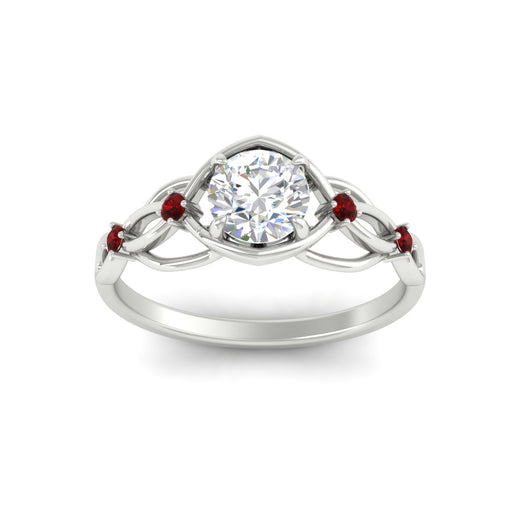 celtic-infinity-round-cut-ruby-engagement-ring-in-white-gold-fdenr11611rorgrudrangle5-nl-wg_b64bf138-cf3c-49fc-a412-441d76e5bf23.jpg?v=1764671693