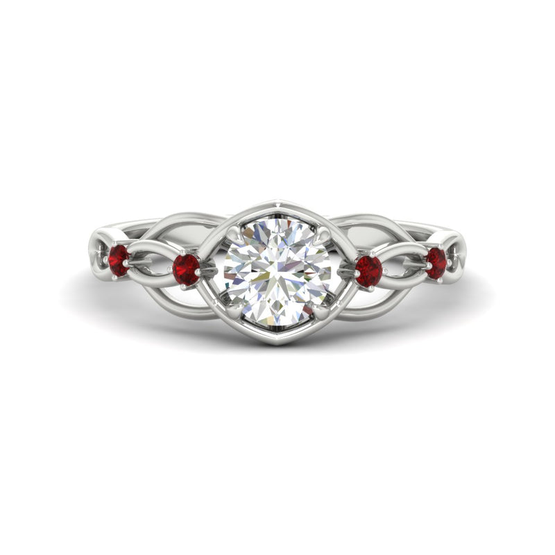 celtic-infinity-round-cut-ruby-engagement-ring-in-white-gold-fdenr11611rorgrudrsleep-nl-wg.jpg?v=1764671682