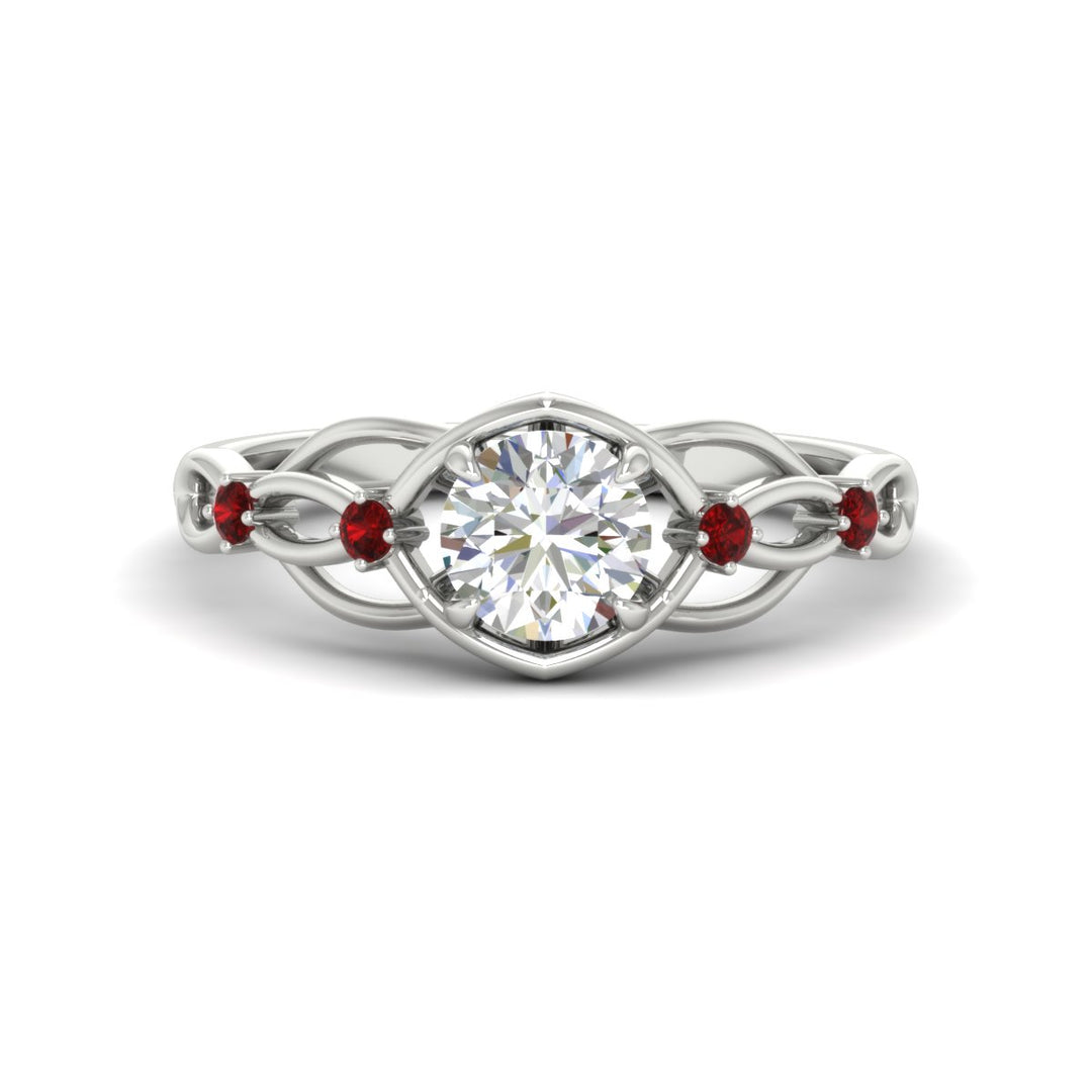 celtic-infinity-round-cut-ruby-engagement-ring-in-white-gold-fdenr11611rorgrudrsleep-nl-wg_b9628d3b-35d5-463b-b1a0-178dde9ec753.jpg?v=1764671693
