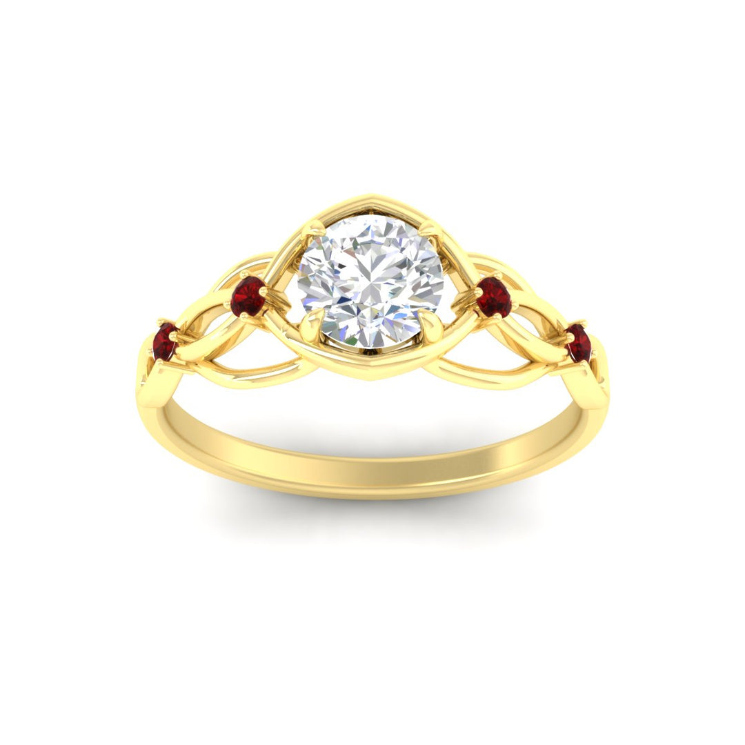 celtic-infinity-round-cut-ruby-engagement-ring-in-yellow-gold-fdenr11611rorgrudrangle5-nl-yg_2dc74075-7d27-450c-a527-dec3788cc3d5.jpg?v=1764671693