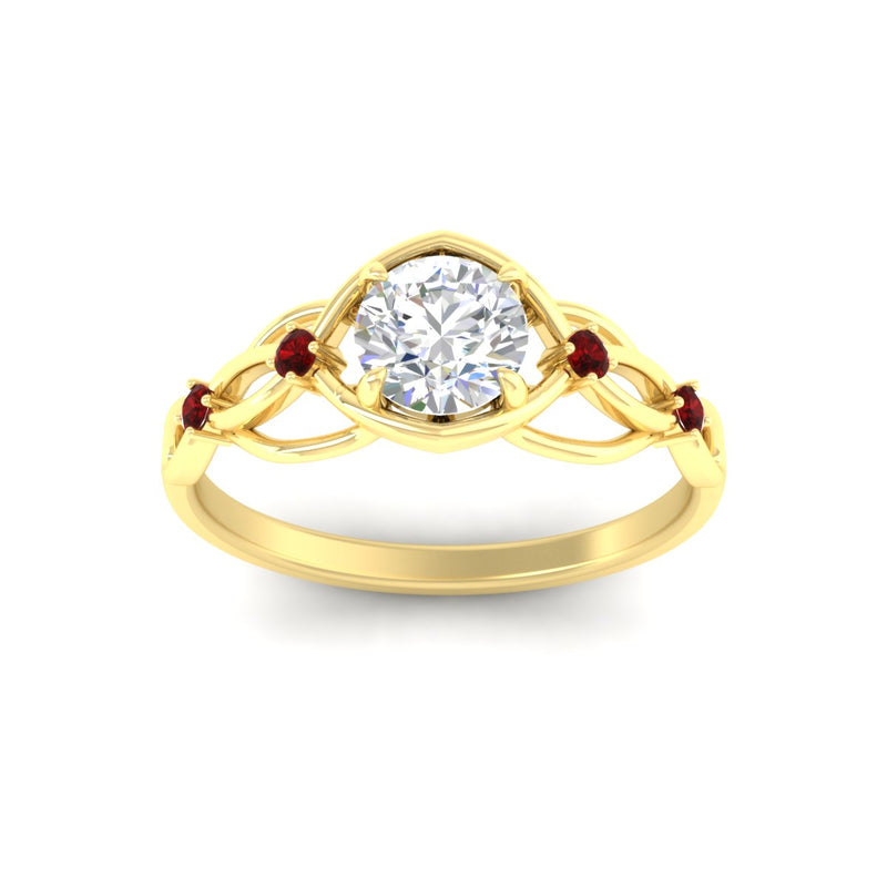 celtic-infinity-round-cut-ruby-engagement-ring-in-yellow-gold-fdenr11611rorgrudrangle5-nl-yg.jpg?v=1764671682