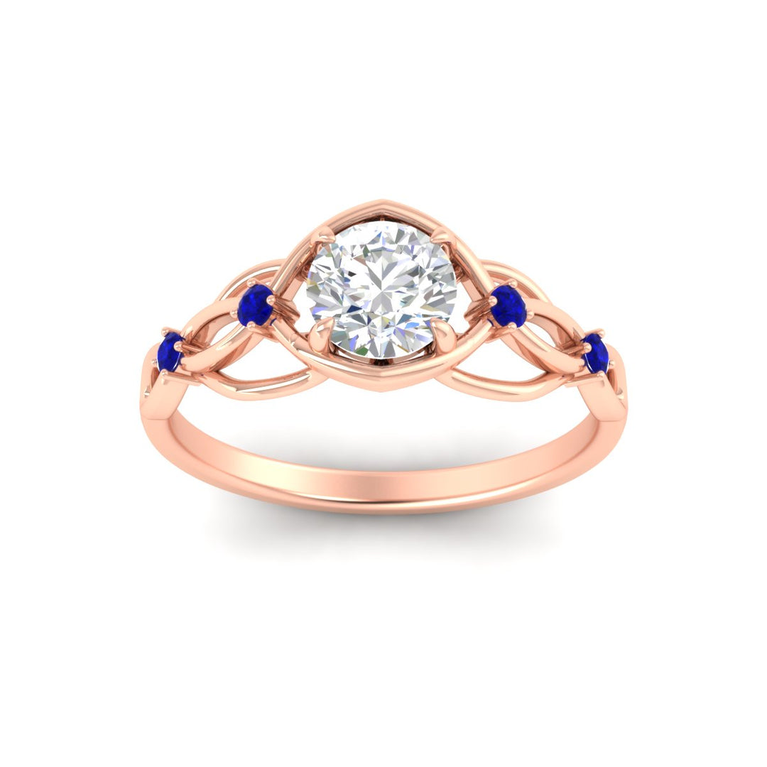 celtic-infinity-round-cut-sapphire-engagement-ring-in-rose-gold-fdenr11611rorgsablangle5-nl-rg_37da3347-502b-462a-a9c5-dfa2dedaa8d6.jpg?v=1764671693