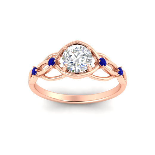 celtic-infinity-round-cut-sapphire-engagement-ring-in-rose-gold-fdenr11611rorgsablangle5-nl-rg_37da3347-502b-462a-a9c5-dfa2dedaa8d6.jpg?v=1764671693