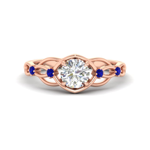 celtic-infinity-round-cut-sapphire-engagement-ring-in-rose-gold-fdenr11611rorgsablsleep-nl-rg_d552d6d8-e42c-4d43-9dae-2060c2c45fb7.jpg?v=1764671693