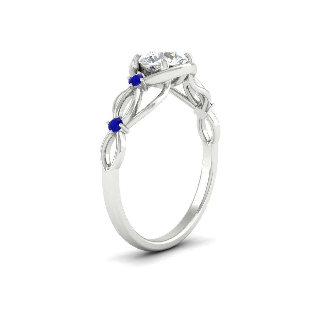 celtic-infinity-round-cut-sapphire-engagement-ring-in-white-gold-fdenr11611rorgsablangle2-nl-wg_1ee6e458-e543-4e8d-b351-ddf0ea444cb3.jpg?v=1764671693