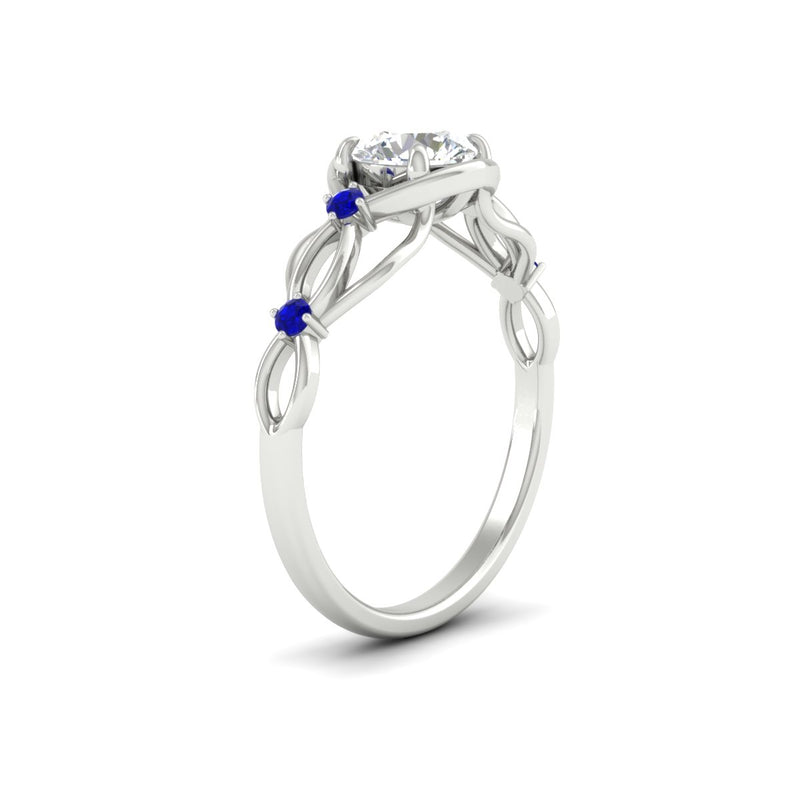 celtic-infinity-round-cut-sapphire-engagement-ring-in-white-gold-fdenr11611rorgsablangle2-nl-wg.jpg?v=1764671682