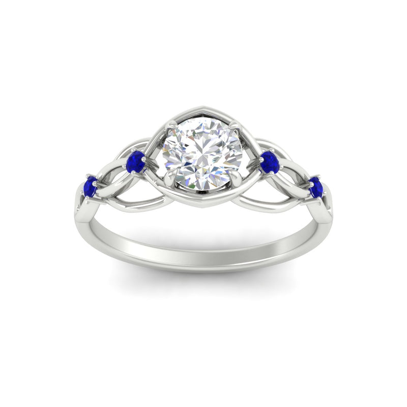 celtic-infinity-round-cut-sapphire-engagement-ring-in-white-gold-fdenr11611rorgsablangle5-nl-wg.jpg?v=1764671681