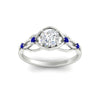 Load image into Gallery viewer, celtic-infinity-round-cut-sapphire-engagement-ring-in-white-gold-fdenr11611rorgsablangle5-nl-wg_8ca54b14-3deb-4c04-96b4-8d7b1a10587f.jpg?v=1764671693