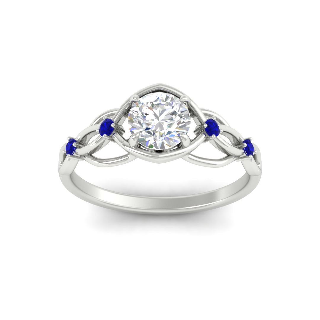 celtic-infinity-round-cut-sapphire-engagement-ring-in-white-gold-fdenr11611rorgsablangle5-nl-wg_8ca54b14-3deb-4c04-96b4-8d7b1a10587f.jpg?v=1764671693