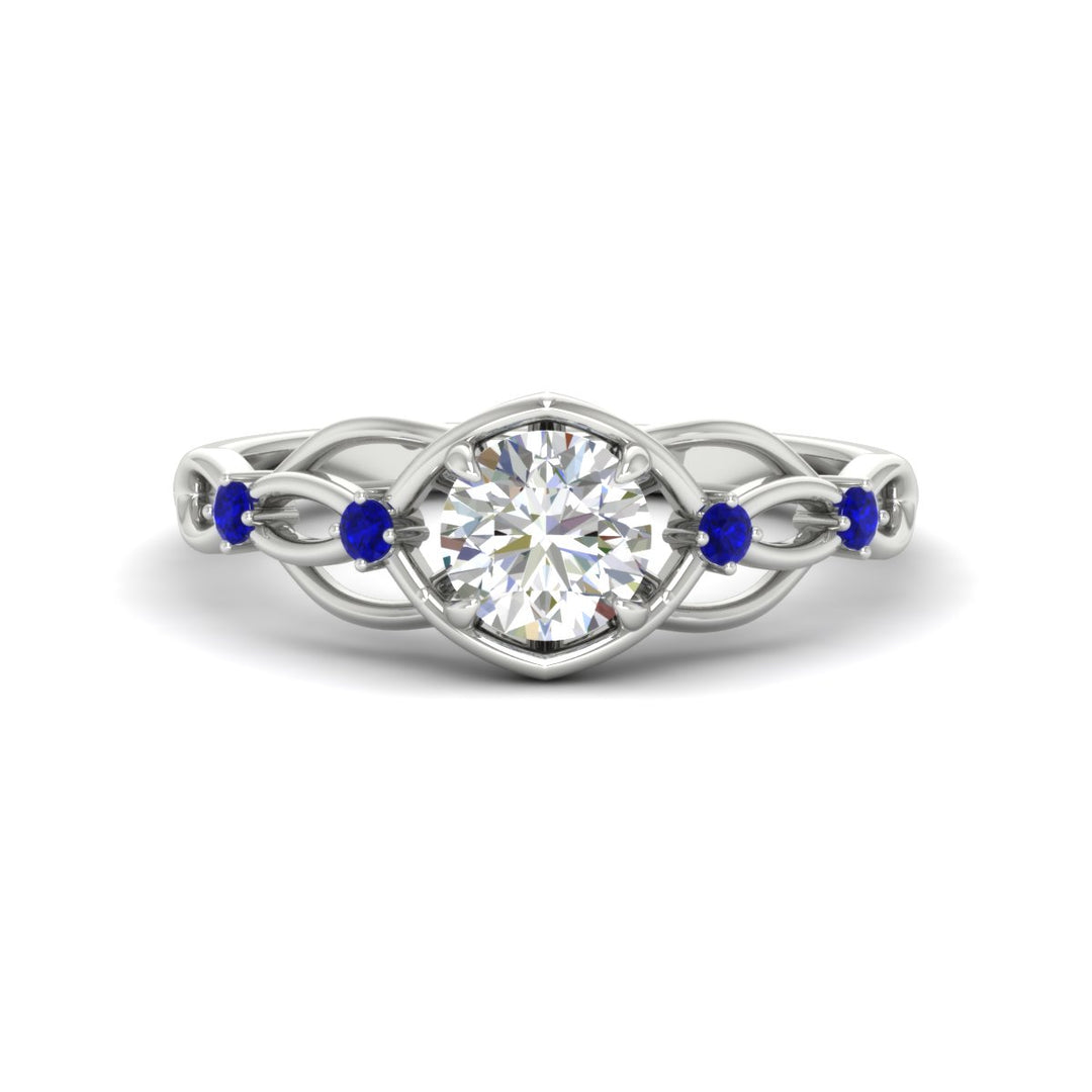 celtic-infinity-round-cut-sapphire-engagement-ring-in-white-gold-fdenr11611rorgsablsleep-nl-wg_73137fa6-d55d-48fd-ad36-f428e5ca3646.jpg?v=1764671693