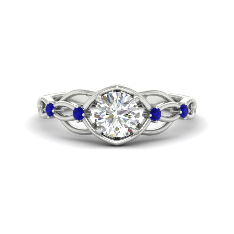celtic-infinity-round-cut-sapphire-engagement-ring-in-white-gold-fdenr11611rorgsablsleep-nl-wg.jpg?v=1764671682