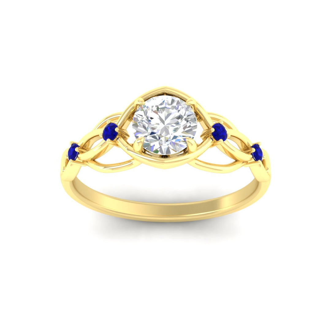 celtic-infinity-round-cut-sapphire-engagement-ring-in-yellow-gold-fdenr11611rorgsablangle5-nl-yg_ce32e8b7-7343-48b1-ace0-525f93083f81.jpg?v=1764671694