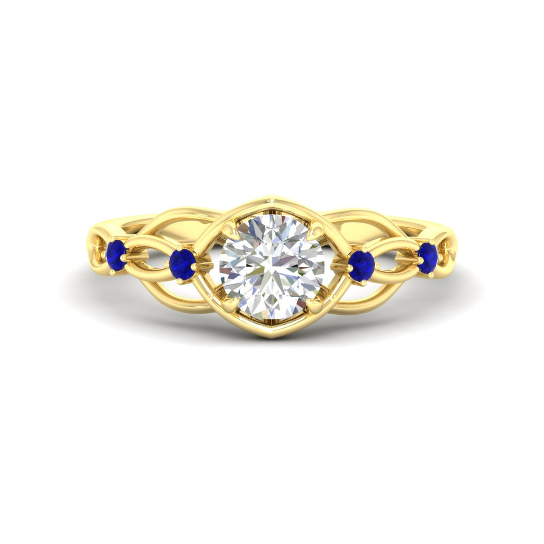 celtic-infinity-round-cut-sapphire-engagement-ring-in-yellow-gold-fdenr11611rorgsablsleep-nl-yg_f6aef951-a5c7-4218-979b-14b684960f6d.jpg?v=1764671693