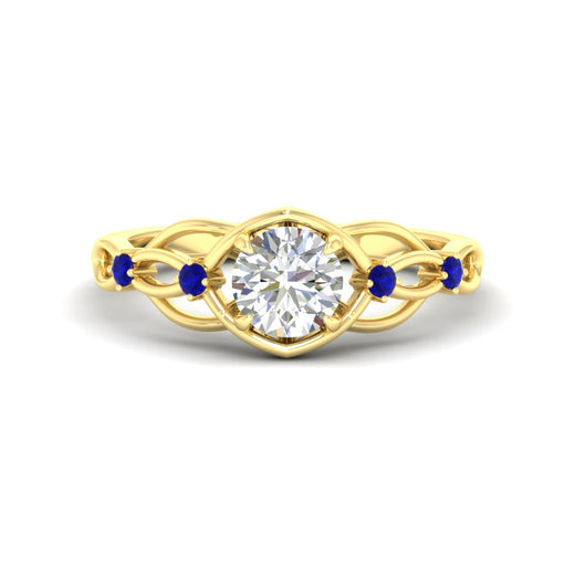 celtic-infinity-round-cut-sapphire-engagement-ring-in-yellow-gold-fdenr11611rorgsablsleep-nl-yg_f6aef951-a5c7-4218-979b-14b684960f6d.jpg?v=1764671693